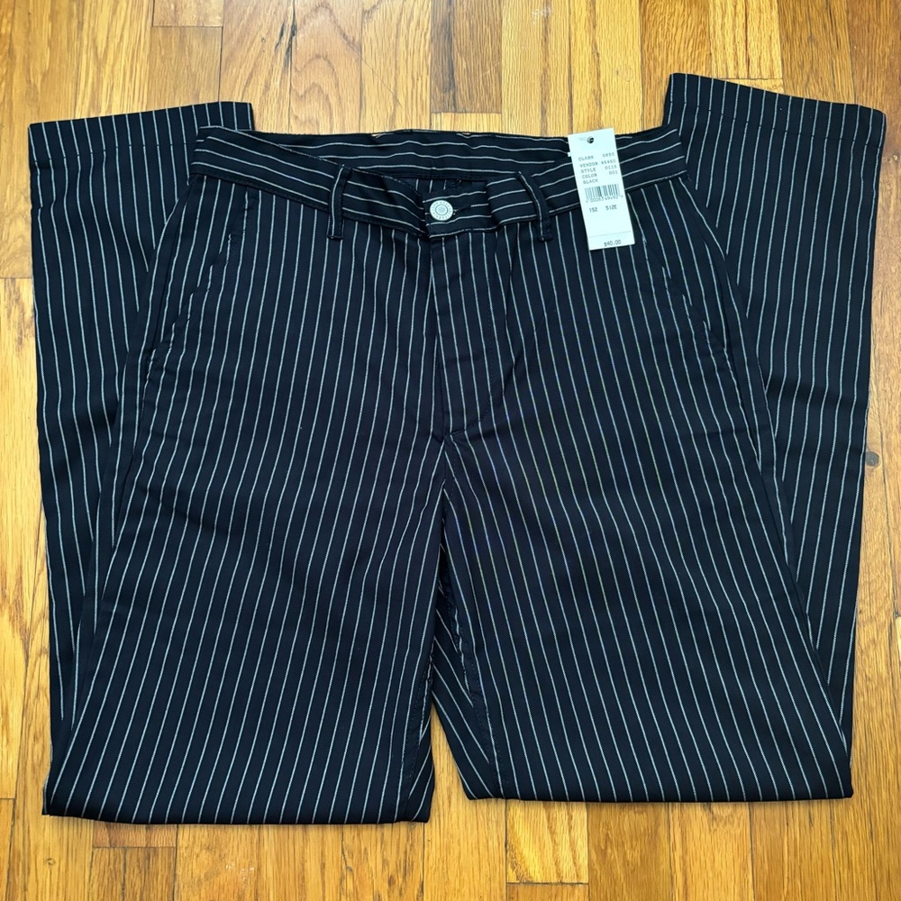 Brandy Melville / John Galt Pants